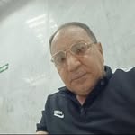 Ghada Abou Samra - @ghadaadam62 - Instagram