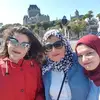 Ghada Abou Samra - @ghada.abou.samra - TikTok
