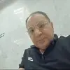 Ghada Abou Samra - @ghada.abou.samra7 - TikTok