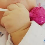 Ghada Abu-Samra - @abusamrraa - Instagram