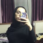 Ghada Abu Samra - @samraghadaabu - Instagram