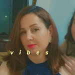 Ghada Abu Samra - @ghada.samra - Instagram