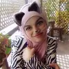 Ghada Abu Samra - @ghadaabusamra - TikTok