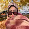 Ghada Hanii Samra - @ghadahaniisamra - TikTok