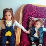 Ghada Saeed Abu Samra - @gdsydbwsmrh - Instagram