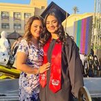 Ghada Samra - Facebook