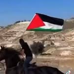 Ghada Samra - @ghada.samra.9 - Instagram