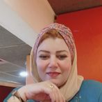 Ghada Samra - Facebook