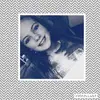Ghada Samra - @dotti3324 - TikTok