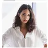 ghada-samraa1111 - @ghadasamraa - TikTok