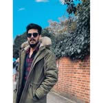 Ghada Samrah - @ghada_samrah - Instagram