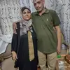 ghadaabosamra7 - @ghadaabosamra7 - TikTok