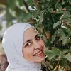 ghadaabusamra0 - @ghadaabusamra0 - TikTok