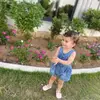 ghadaabusamra3 - @ghadaabusamra3 - TikTok