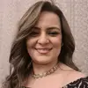 Ghada.Samra7 - @ghada.samra7 - TikTok