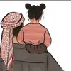 ghadasamra861 - @ghadasamra861 - TikTok