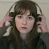 ghadasamra - @doody12_1 - TikTok