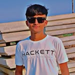 Samran Amir ❤️‍🩹 - @samran.ghada - Instagram