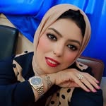 Ghada  Taha - @ghadat908 - Instagram