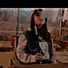 Ghada❤️🫦 - @ghada.taha410 - TikTok