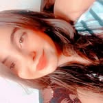 Ghada - @ghada_taha_.vb - Instagram