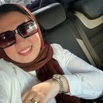 Ghada M. Taha - @ghada_tahaa - Instagram