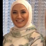 Ghada Taha - @ghadataha - Instagram