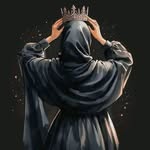 Ghada Taha - @ghad_ataha - Instagram