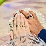 Ghada Taha - @ghada.taha.3990 - Instagram