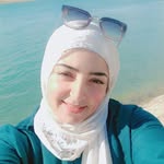 Ghàdá Tàhá - @ghada_._taha - Instagram