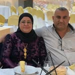 Ghada Taha - @ghada.ghada.taha - Instagram