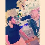 ghada taha - @ghada_tahaaa - Instagram