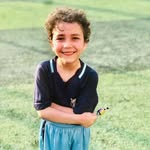 Ghada Taha - @ghada.taha.7564 - Instagram