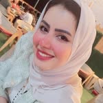 Ghada Taha - @ghada_taha21 - Instagram
