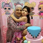 Ghada Taha - @ghada_mtaha - Instagram