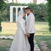 Ghada Taha - Facebook