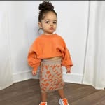 Ghada Taha - @ghada_taha_585 - Instagram