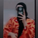 ghada taha - @ghadataha49 - Instagram