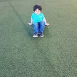 Ghada Taha - @ghadatahamoussa - Instagram