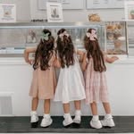 Ghada Taha - @ghada_taha - Instagram