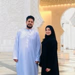 Ghãdã Tähä - @ghadataha___ - Instagram