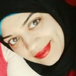 Ghada Taha - @g_taha30 - Instagram