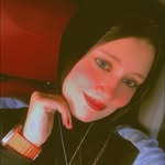 Ghada Taha - @do.dy7579 - Instagram