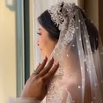 Ghada Taha - @ghadataha97 - Instagram
