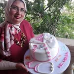 Ghada Taha - @ghada.taha.50 - Instagram