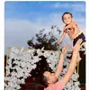 Ghada taha - @ghada.taha65 - TikTok