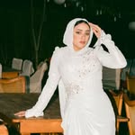 Ghada Taha - @ghada.taha - Instagram