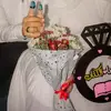 Ghada Taha - @ghada.taha8 - TikTok