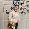 Ghada Taha - @ghada.taha97 - TikTok