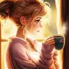 Ghada Taha - @ghada.taha52 - TikTok